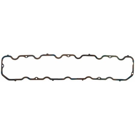 Fel-Pro Valve Cover Set, Vs50186C VS50186C